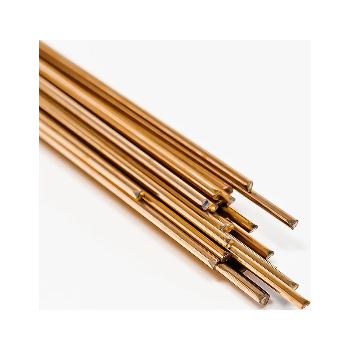 N40 TANK STAND