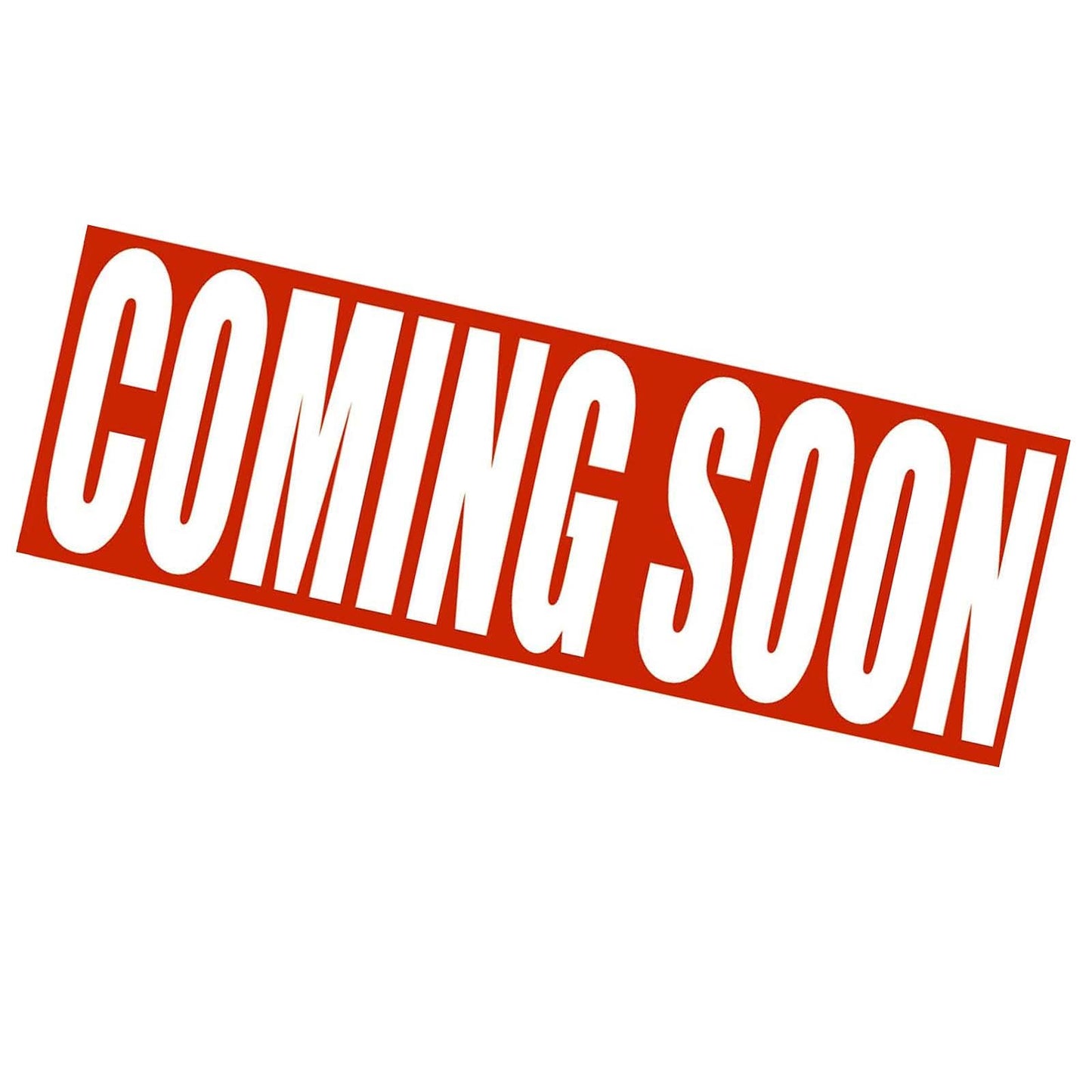 MUL24HP230V1R32AO - Gree 2 Ton Multi Port Condenser - R32