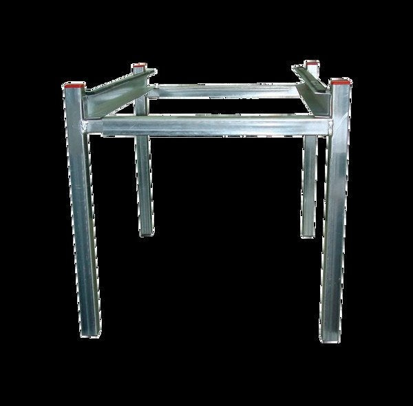 SEALED AIR HANDLER STAND 14.5 X 22