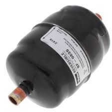 BI-FLOW DRIER 08 CU 3/8 SWEAT