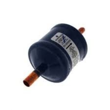 BI-FLOW DRIER 16 CU 3/8 SWEAT