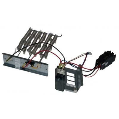 HTR 5 KW 208/240V W/BRKR 1P