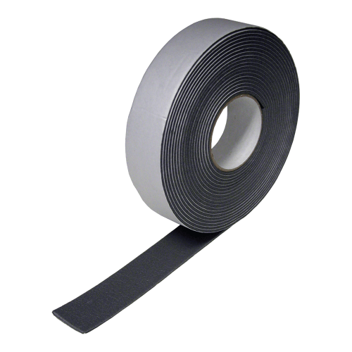 TAPE FOAM 2" X 30 FT