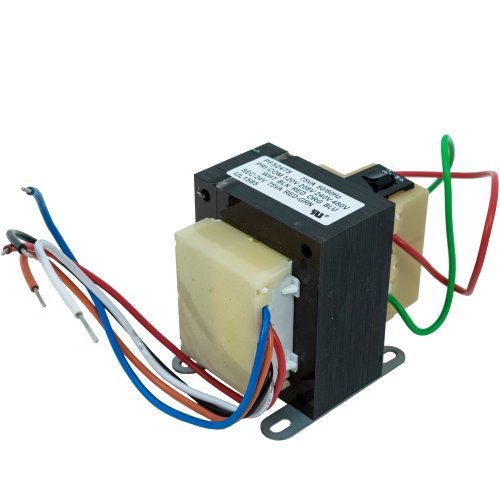 TRANSFORMER 75VA 120/208/240/480