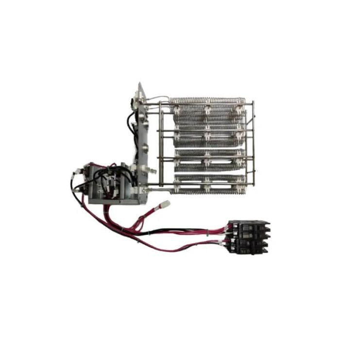 8KW HEAT KIT FOR ECO FLEXE - 230V