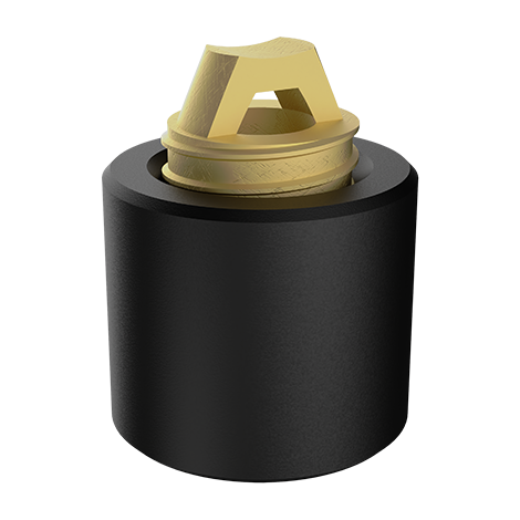 GASKETS AND DEPRESSORS (12 PACK)