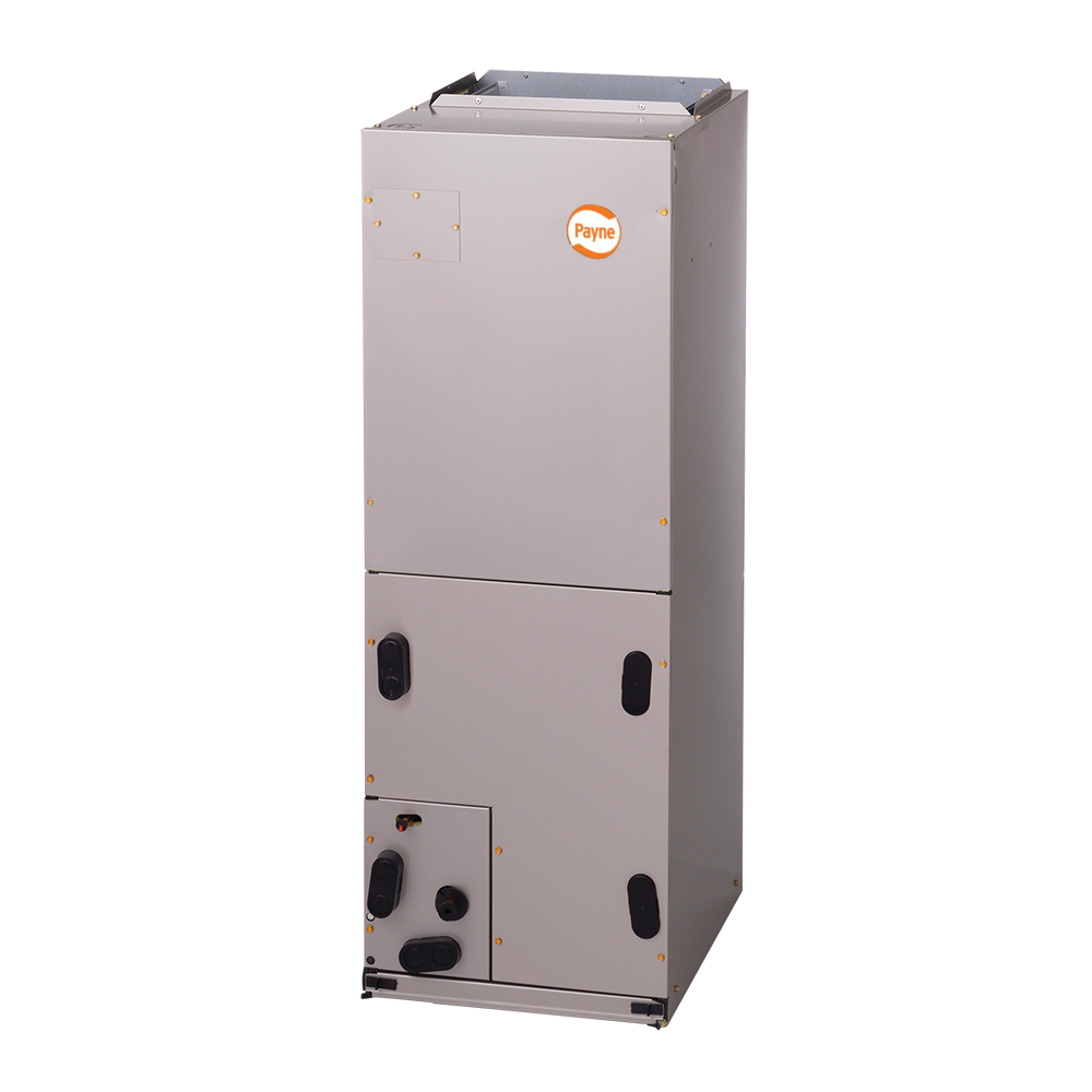 PAYNE 2.5T AHU ECM MULTI POS 454