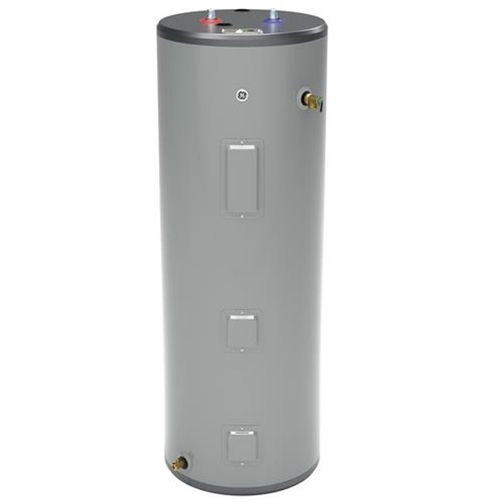 50G TALL T-STAT ELECTRIC 8YR WARR