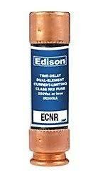 FUSE ECNR 250V 25A
