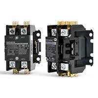 CONTACTOR 3P 24V W/LUGS