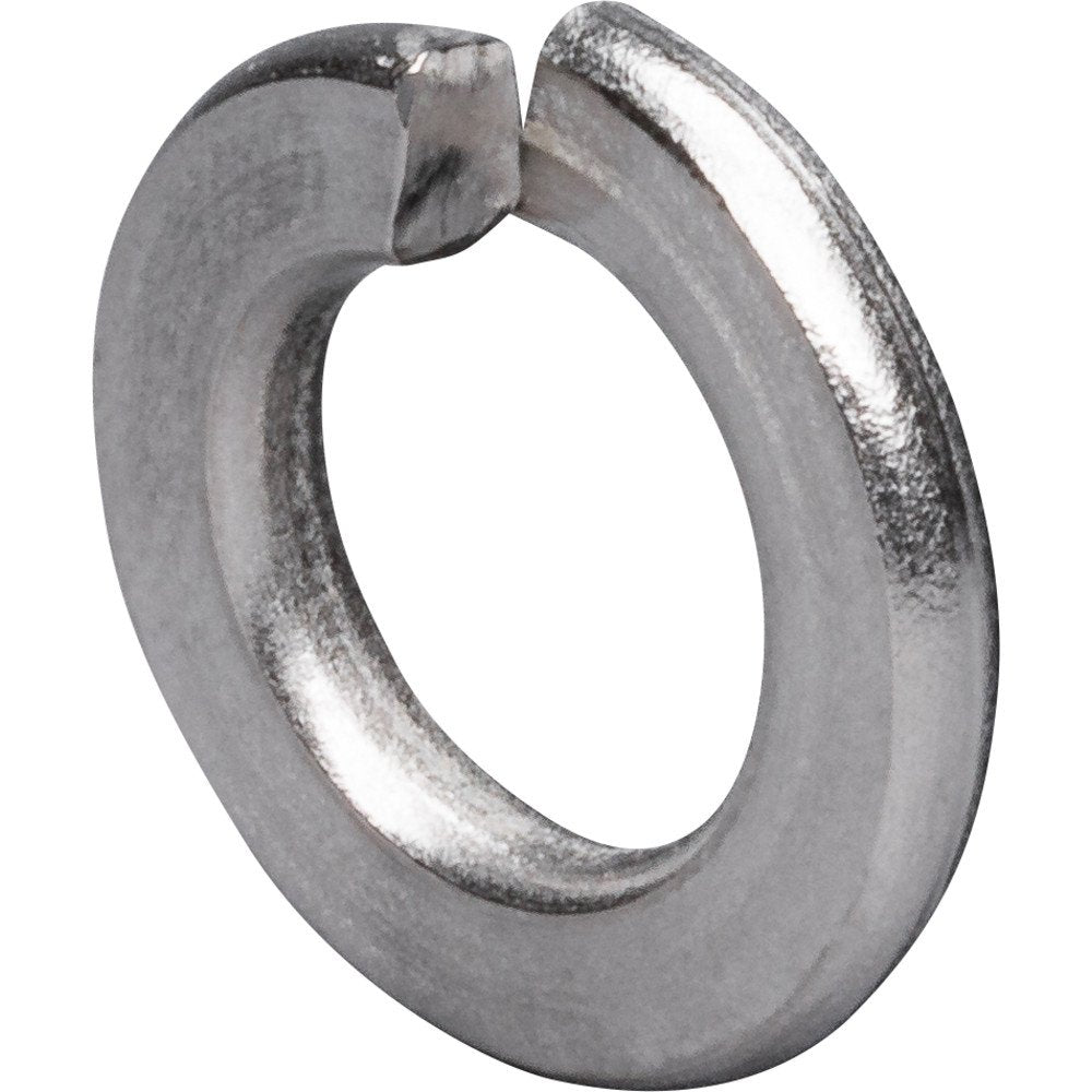 LOCK WASHER, 3/8",100/JAR