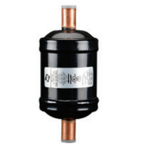 FILTER DRIER BI-FLOW 3/8 8 CU SWT