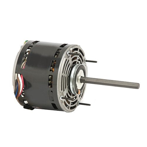 BM 1/3HP DIRECT DRIVE PSC 208/230V 3 SPD