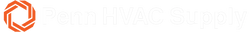 Penn HVAC