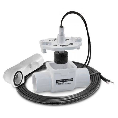 SS1 FLOAT SWITCH GEN3