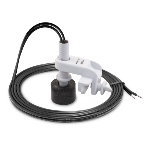 SS3 FLOAT SWITCH GEN3