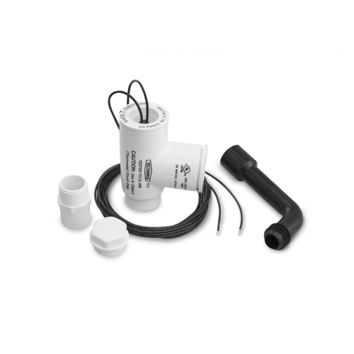 SS1 FLOAT SWITCH LEGACY