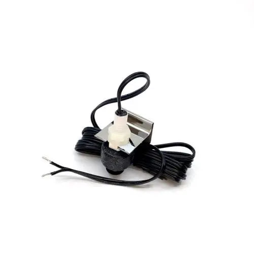 SS3 FLOAT SWITCH LEGACY