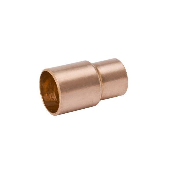 7/8" x 1/2" Reducing Bushing FTG x C