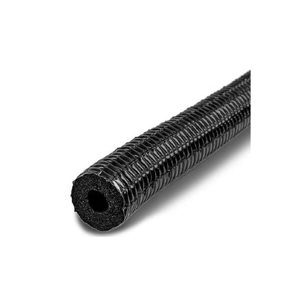 PCT07812 - Arma Flex Shield 7/8"IDx1/2"Wallx6ft