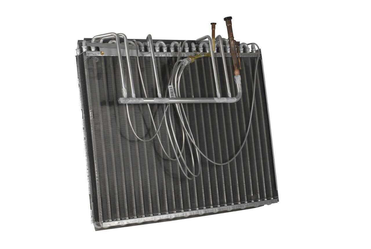 EVAP COIL