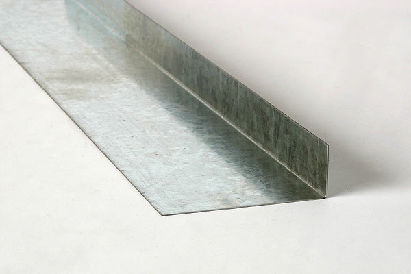 COLLAR START 1" X 3" X 10'