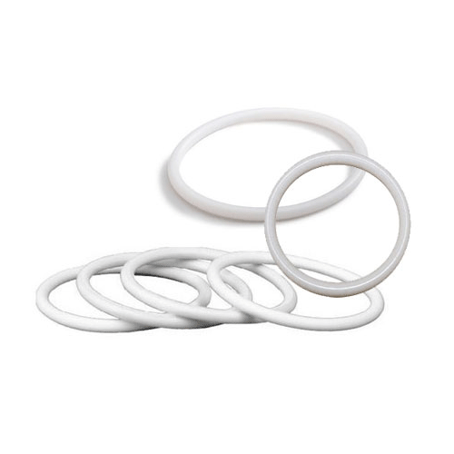 Teflon O-Ring Set - 12pk