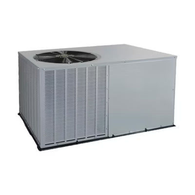 PH5ZNB036000 - PAYNE PACKAGE HP UNIT R-454b