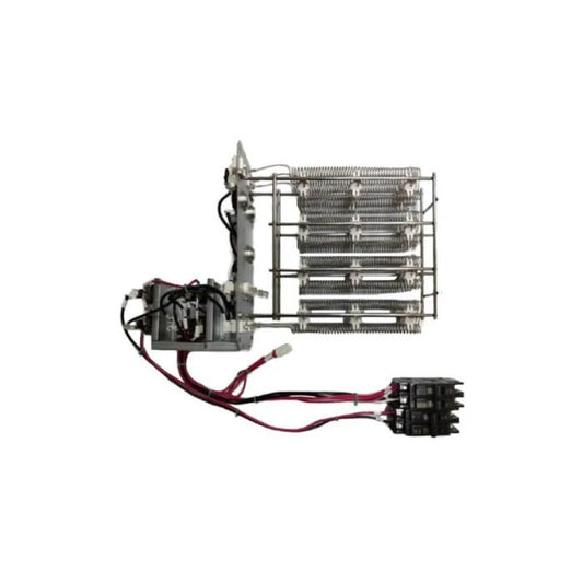FLEXX HTR 5KW