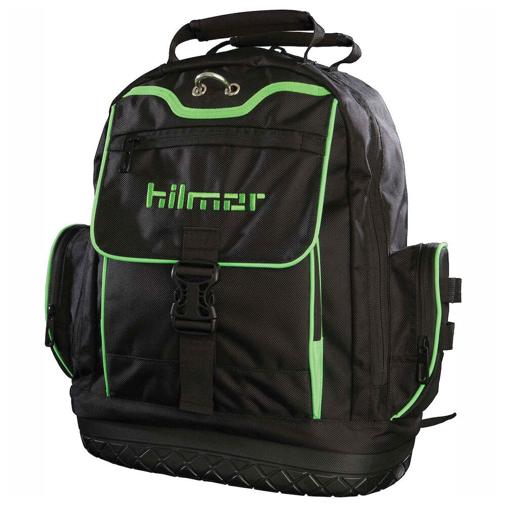 1839080 - Bag, Backpack
