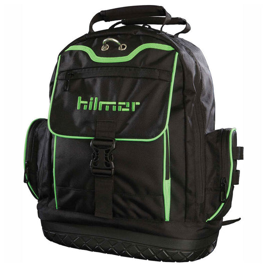 1839080 - Bag, Backpack