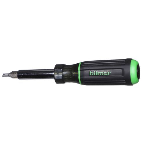 1839053 - HVAC Multi-Tool 9 in 1
