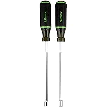 1839074 - 6in Shaft, Magnetic ND Set