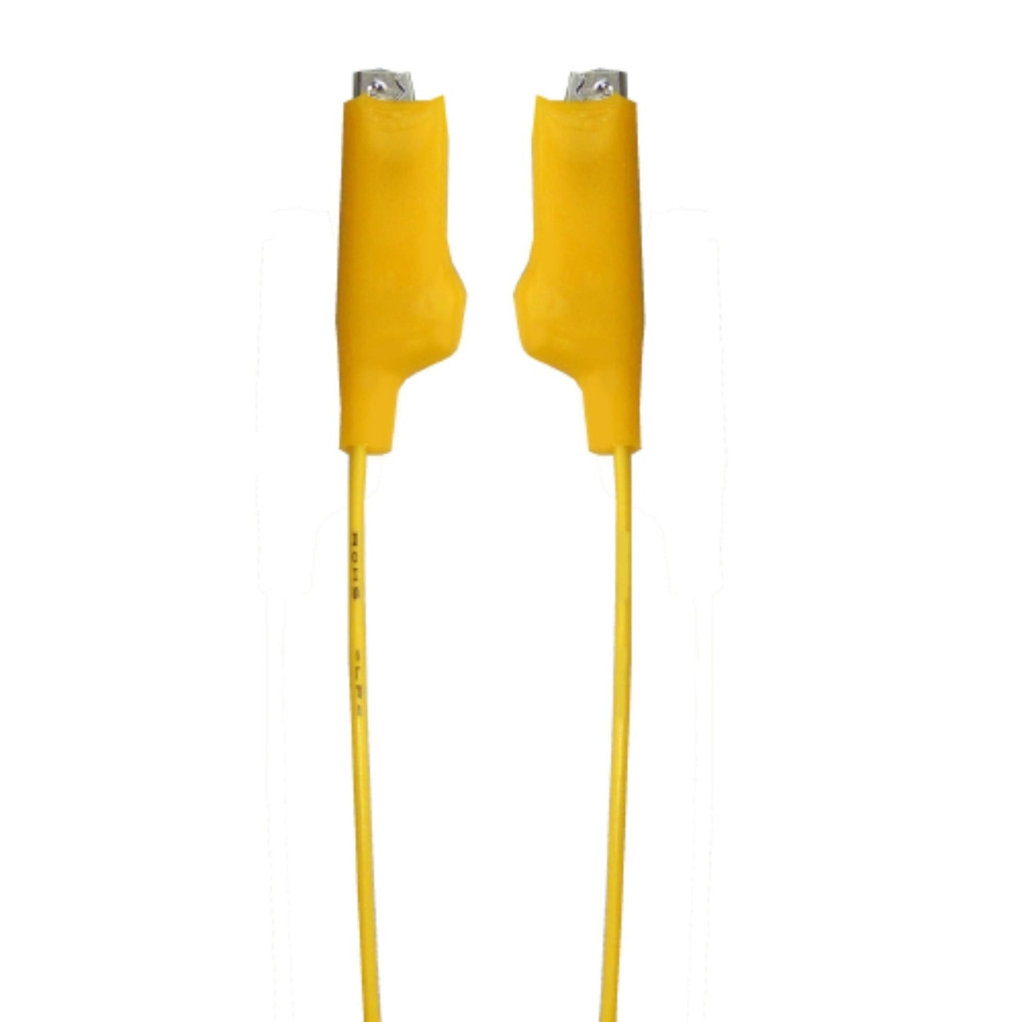 HYBRID JUMPER