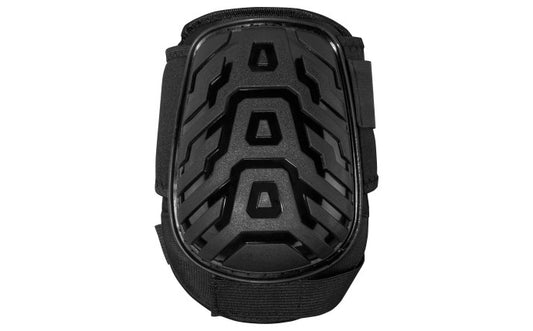 7105 - Knee Pads - Deluxe Gel