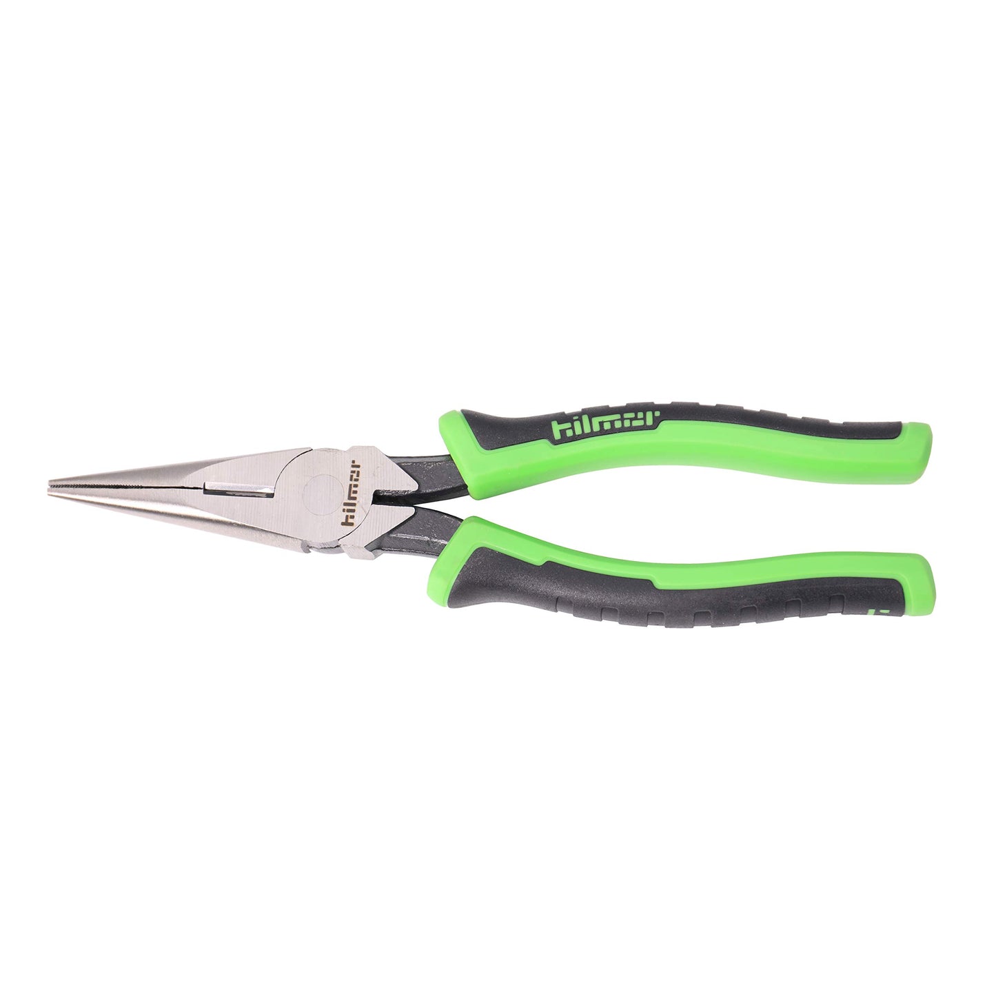 1885398 - Plier, Long Nose, 8in