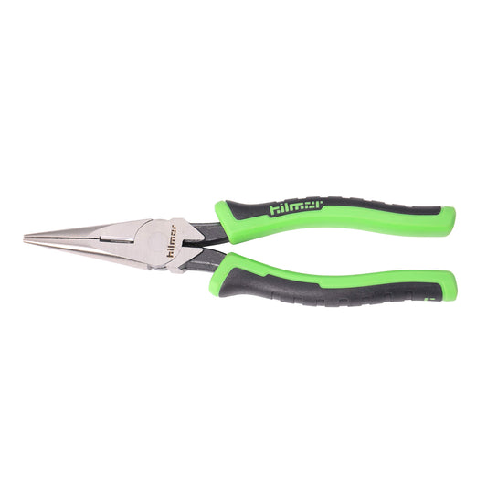 1885398 - Plier, Long Nose, 8in