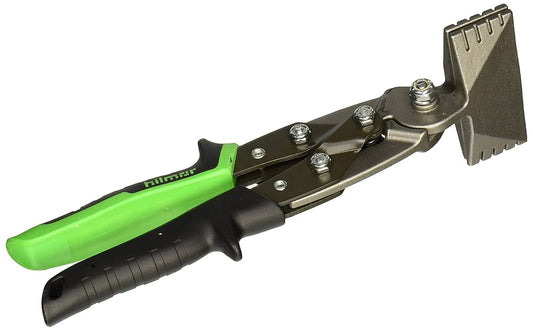 1891185 - Hand Seamer, 3in