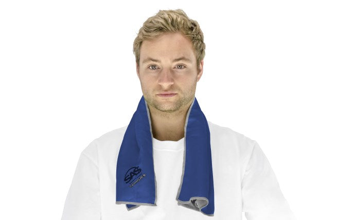 7300-01 - Thermasure Microfiber Cooling Towel