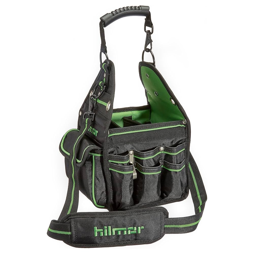 1839078 - Tote, HVAC