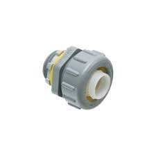 LIQUID TITE UL NON-METALLIC STRAIGHT 1/2"