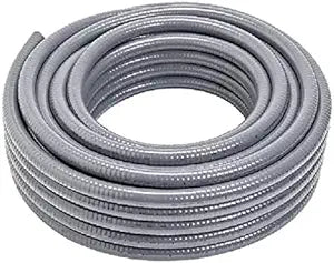 LIQUID TITE CONDUIT UL NON-METALLIC 1/2 X 100' ROLL