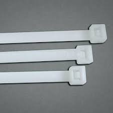 CABLE TIES 36" (PACK OF 50)