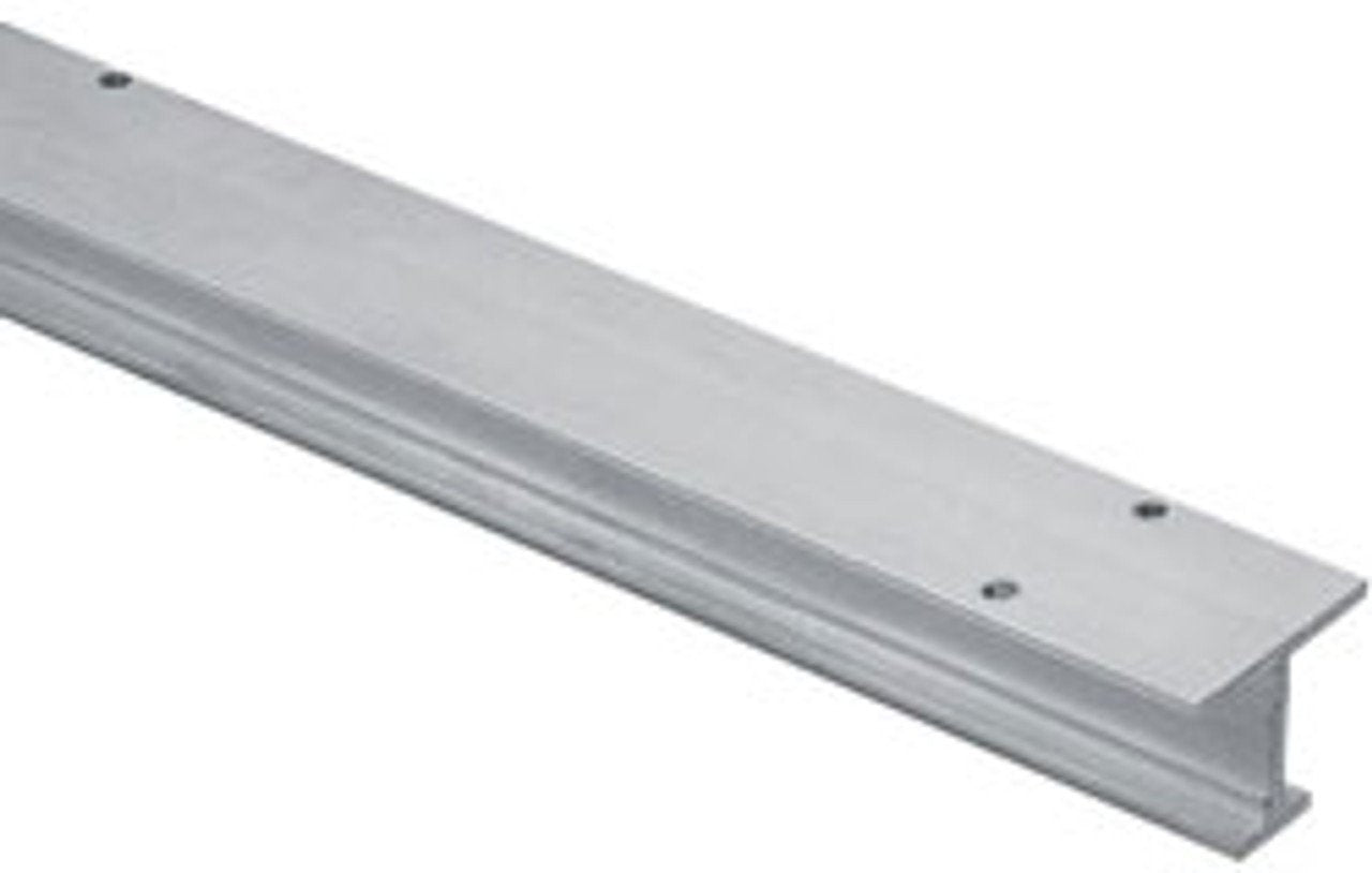 CONDENSER STAND 3' BEAM