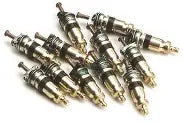 AVS1 - Valve cores (10-Pk)