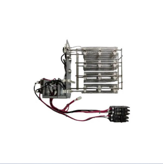 5KW HEAT KIT FOR ECO FLEXE - 230V