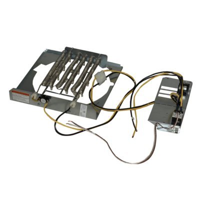 HTR 5KW 240V 1PH LC