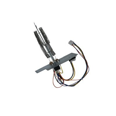 HTR 5 KW NO BREAKER FOR FT4B AIR HANDLER