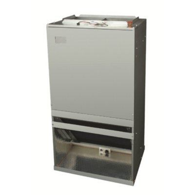 2.5T APT STYLE AHU