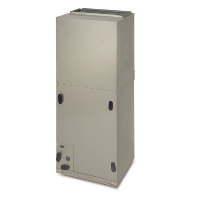 5T VSM AHU